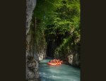 Photo NUNAYAK RAFTING