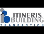 ITINERIS BUILDING TRANSACTION Clermont-Ferrand
