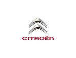 Photo CITROEN  GARAGE BORDRON CHABERNAUD
