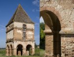 Photo CHATEAU LASTOURS (GAILLAC)  -  VINS AOC GAILLAC