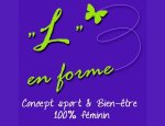 L EN FORME 35170