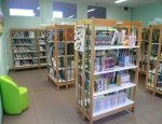 Photo MEDIATHEQUE INTERCOMMUNALE DE CADOURS