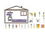 AGIL MULTISERVICES Castelnau-le-Lez