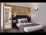 HOTEL LES HAUTS DE PASSY 75016