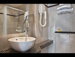 HOTEL LES HAUTS DE PASSY Paris 16