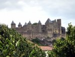 ASTORIA Carcassonne