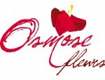 OSMOSE FLEURS 44240