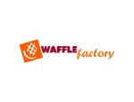 WAFFLE FACTORY Quetigny