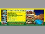Photo IMMO CONSTRUCTION