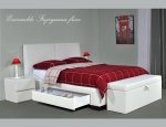 BOXSPRING.FR 74190