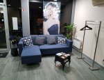 O COIFFURE 51100