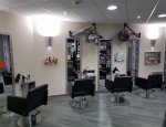 O COIFFURE Reims