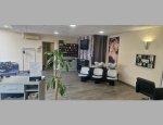 O COIFFURE 51100