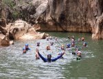 NATUREO SPORT AVENTURE Saint-Pargoire