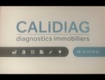 CALIDIAG 18100