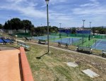 CANET 66 TENNIS 66140