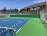 66140 Canet-en-Roussillon