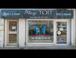 SARL ALLEGE TOIT 83260