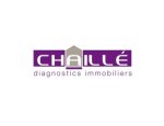 CHAILLE DIAGNOSTICS IMMOBILIERS 44000