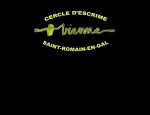 CERCLE D'ESCRIME DE VIENNE 38200