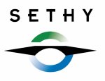 SETHY 78990