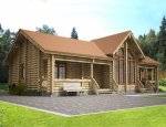 FRANCE MAISONS & RESIDENCES BOIS 31270