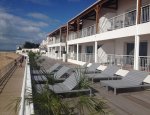 RESIDENCE BELLE PLAGE 85360