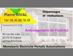 RIVAL PIERRE 81370