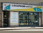 LOCAPROM IMMOBILIER 81100