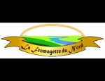 Photo LA FROMAGETTE DU NORD