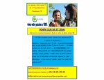 Photo LES ECURIES LA JONQUASSE: PENSION ET CENTRE EQUESTRE