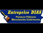 DIAS PEINTURE Châlons-en-Champagne