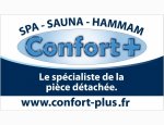 CONFORT PLUS 59130