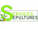 SERVICES SEPULTURES 76420