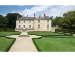 41250 Mont-près-Chambord
