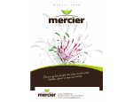 Photo MERCIER PAYSAGE