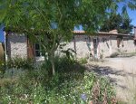 85220 L'Aiguillon-sur-Vie