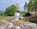 CHATEAU DE MONBAZILLAC SARL Monbazillac
