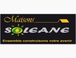 MAISONS SOLEANE 26400