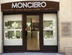 Photo BIJOUTERIE MONCIERO