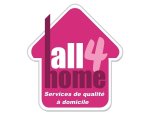 ALL4HOME PARIS IDF SUD EST 94800