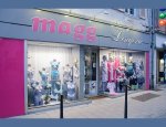 MAGG LINGERIE 68700