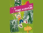 Photo FORET DE L'AVENTURE