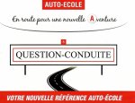 Photo QUESTION-CONDUITE