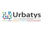 URBATYS 29000