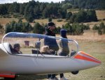 ASSOCIATION AERONAUTIQUE LA LLAGONNE 66210