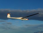 Photo ASSOCIATION AERONAUTIQUE LA LLAGONNE
