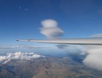 Photo ASSOCIATION AERONAUTIQUE LA LLAGONNE