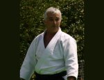 Photo ASSOCIATION ESCAL  AIKIDO
