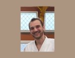 ASSOCIATION ESCAL  AIKIDO 34000